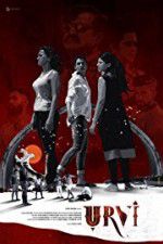 Watch Urvi Freemovieswatch