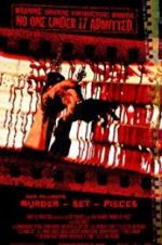 Watch Murder-Set-Pieces Freemovieswatch