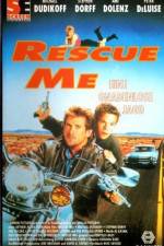 Watch Rescue Me Freemovieswatch