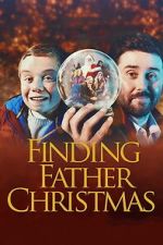 Watch Finding Father Christmas Freemovieswatch