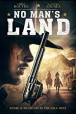 Watch No Man\'s Land Freemovieswatch