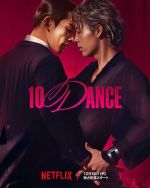 Watch 10 Dance Freemovieswatch
