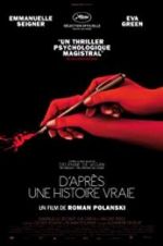 Watch Based on a True Story Freemovieswatch