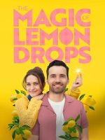 Watch The Magic of Lemon Drops Freemovieswatch