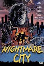 Watch Incubo sulla citt contaminata Freemovieswatch