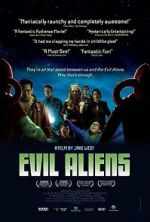 Watch Evil Aliens Freemovieswatch