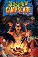 Watch Scooby-Doo! Camp Scare Freemovieswatch