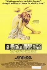 Watch Good Luck, Miss Wyckoff Freemovieswatch