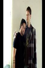 Watch Breaking Glass: My David Bowie Movie Freemovieswatch