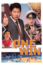 Watch One Win Freemovieswatch