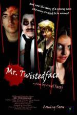 Watch Mr Twistedface Freemovieswatch