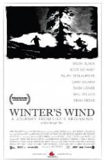 Watch Winter's Wind Freemovieswatch