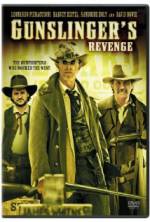 Watch Il mio West Freemovieswatch