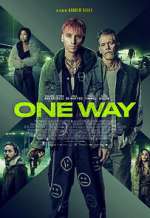 Watch One Way Freemovieswatch