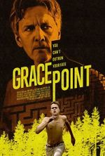 Watch Grace Point Freemovieswatch