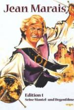 Watch Captain Blood Freemovieswatch