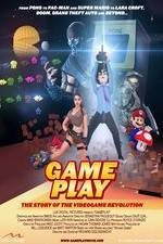 Watch Gameplay Freemovieswatch