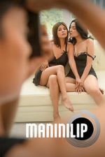 Watch Maninilip Freemovieswatch