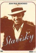 Watch Stavisky... Freemovieswatch