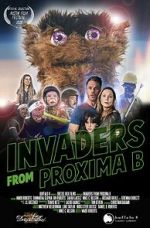 Watch Invaders from Proxima B Freemovieswatch