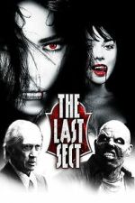 Watch The Last Sect Freemovieswatch