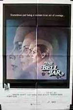 Watch The Bell Jar Freemovieswatch
