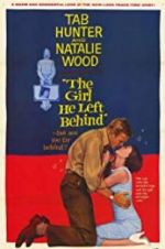 Watch The Girl He Left Behind Freemovieswatch