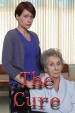 Watch The Cure Freemovieswatch