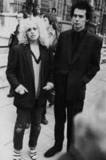 Watch D.O.A. Freemovieswatch