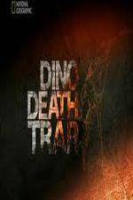 Watch National Geographic Dino Death Trap Freemovieswatch