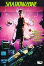 Watch Shadowzone Freemovieswatch