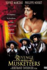 Watch La fille de d'Artagnan Freemovieswatch