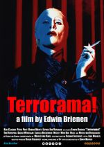 Watch Terrorama! Freemovieswatch