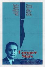 Watch Coroner to the Stars Freemovieswatch