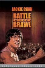 Watch The Big Brawl Freemovieswatch
