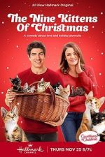 Watch Nine Lives of Holidays Freemovieswatch