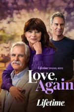 Watch Love, Again Freemovieswatch