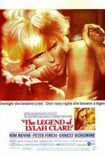 Watch The Legend of Lylah Clare Freemovieswatch
