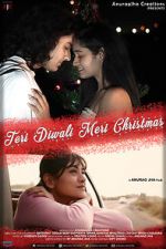 Watch Teri Diwali Meri Christmas Freemovieswatch