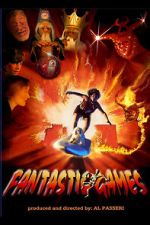 Watch Fantastic Games Freemovieswatch