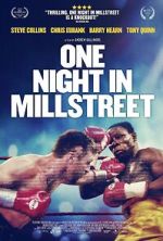Watch One Night in Millstreet Freemovieswatch
