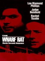 Watch The Wharf Rat Freemovieswatch