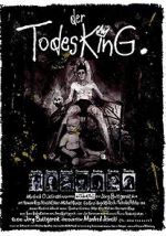 Watch The Death King Freemovieswatch