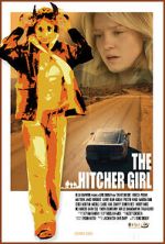 Watch The Hitcher Girl Freemovieswatch