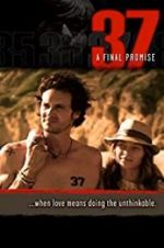 Watch 37 Freemovieswatch