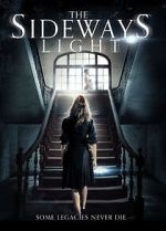 Watch The Sideways Light Freemovieswatch