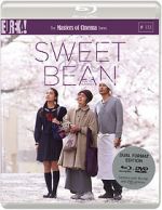 Watch Sweet Bean Freemovieswatch