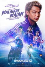 Watch Malaikat Malam Freemovieswatch