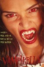 Watch Vampirella Freemovieswatch