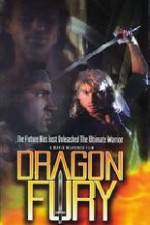 Watch Dragon Fury Freemovieswatch